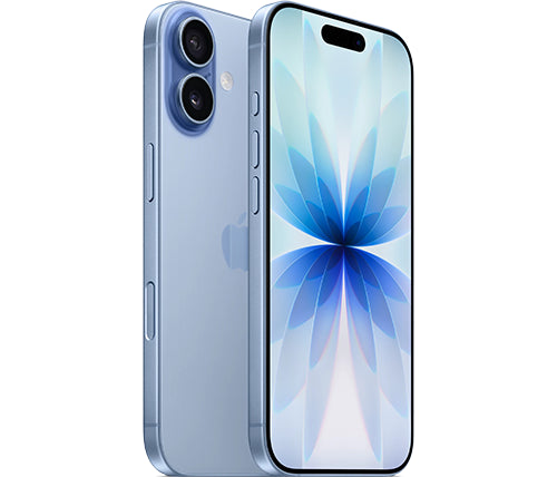 Apple iPhone 17 256GB כולל SIM! אחריות מעבדות APPLE ישראל-DCS!