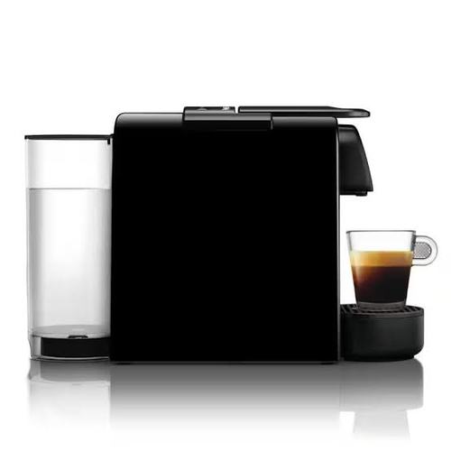 DeLonghi Nespresso EN85B