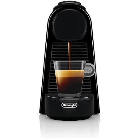 DeLonghi Nespresso EN85B