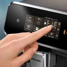 PHILIPS EP2334/10