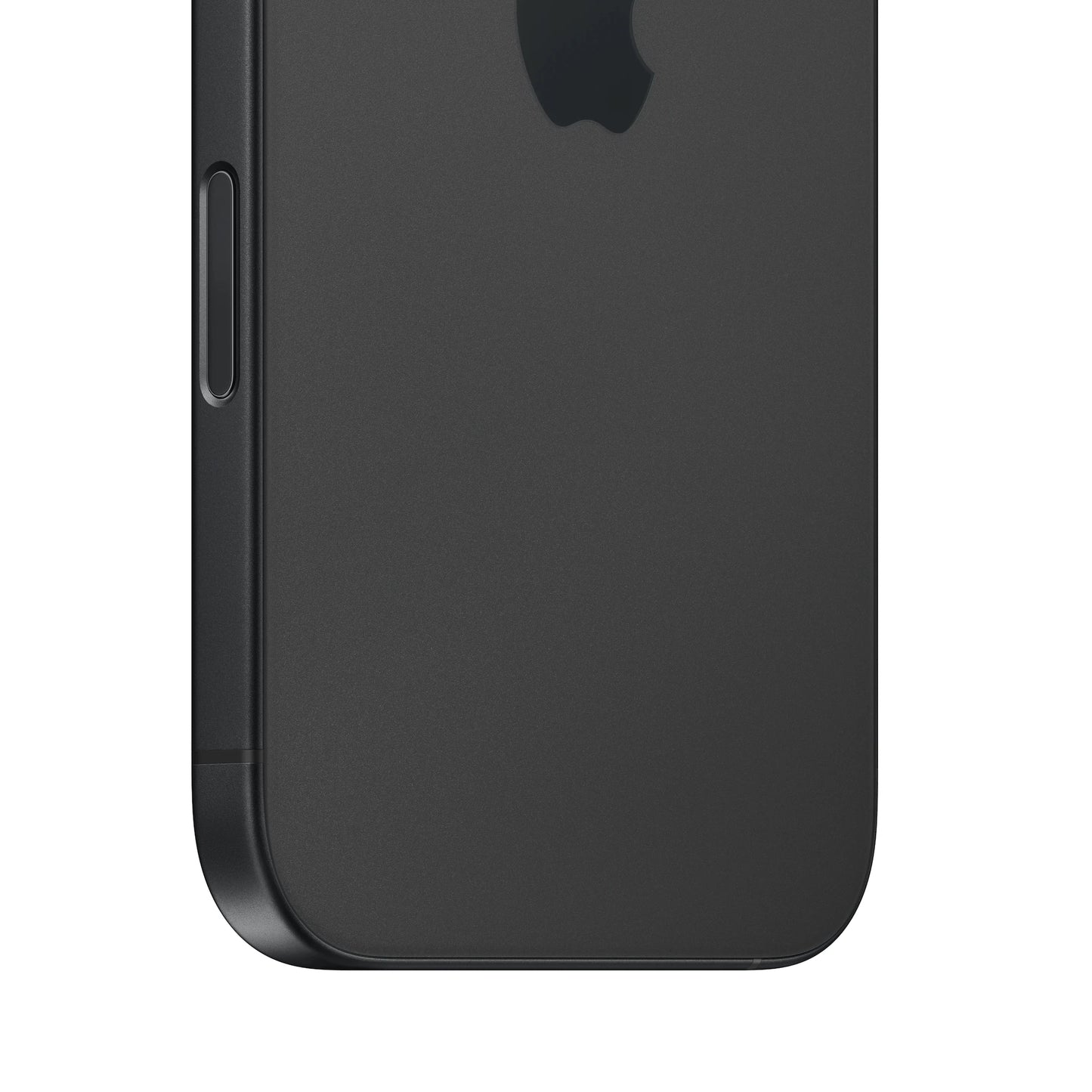 Apple iPhone 16 256GB כולל eSIM! אחריות מעבדות APPLE ישראל-DCS!