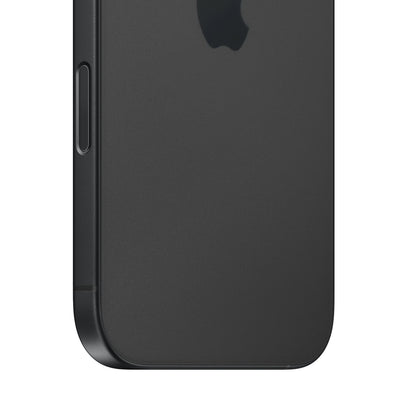 Apple iPhone 16 256GB כולל eSIM! אחריות מעבדות APPLE ישראל-DCS!