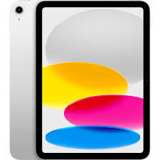 iPad 11 A16 WiFi