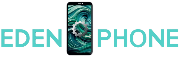 Eden Phone מכירה | מעבדה | אביזרים עדן פון