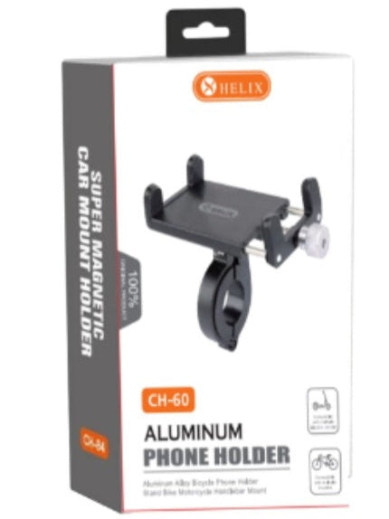 מעמד לאופניים